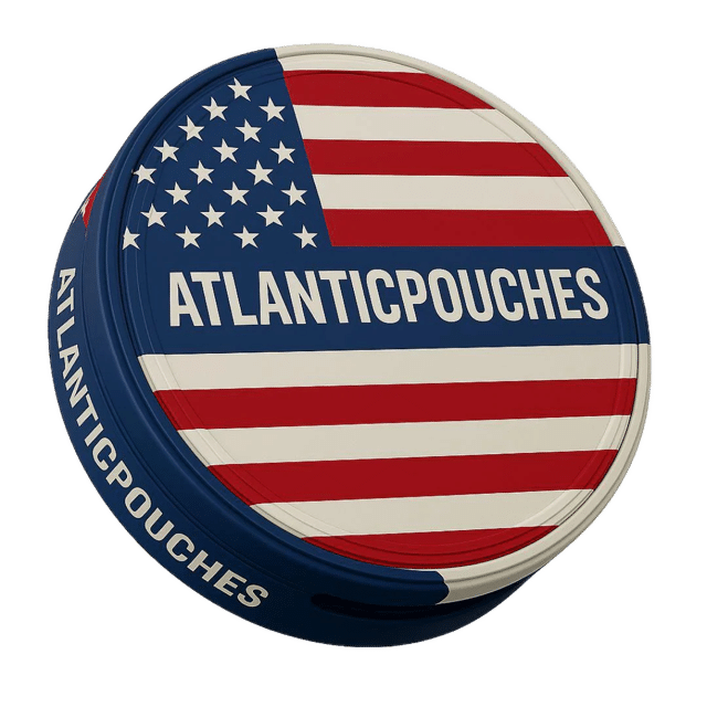 Atlanticpouches Background Removed