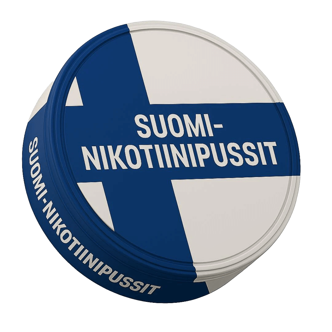 Finland logo Large 3