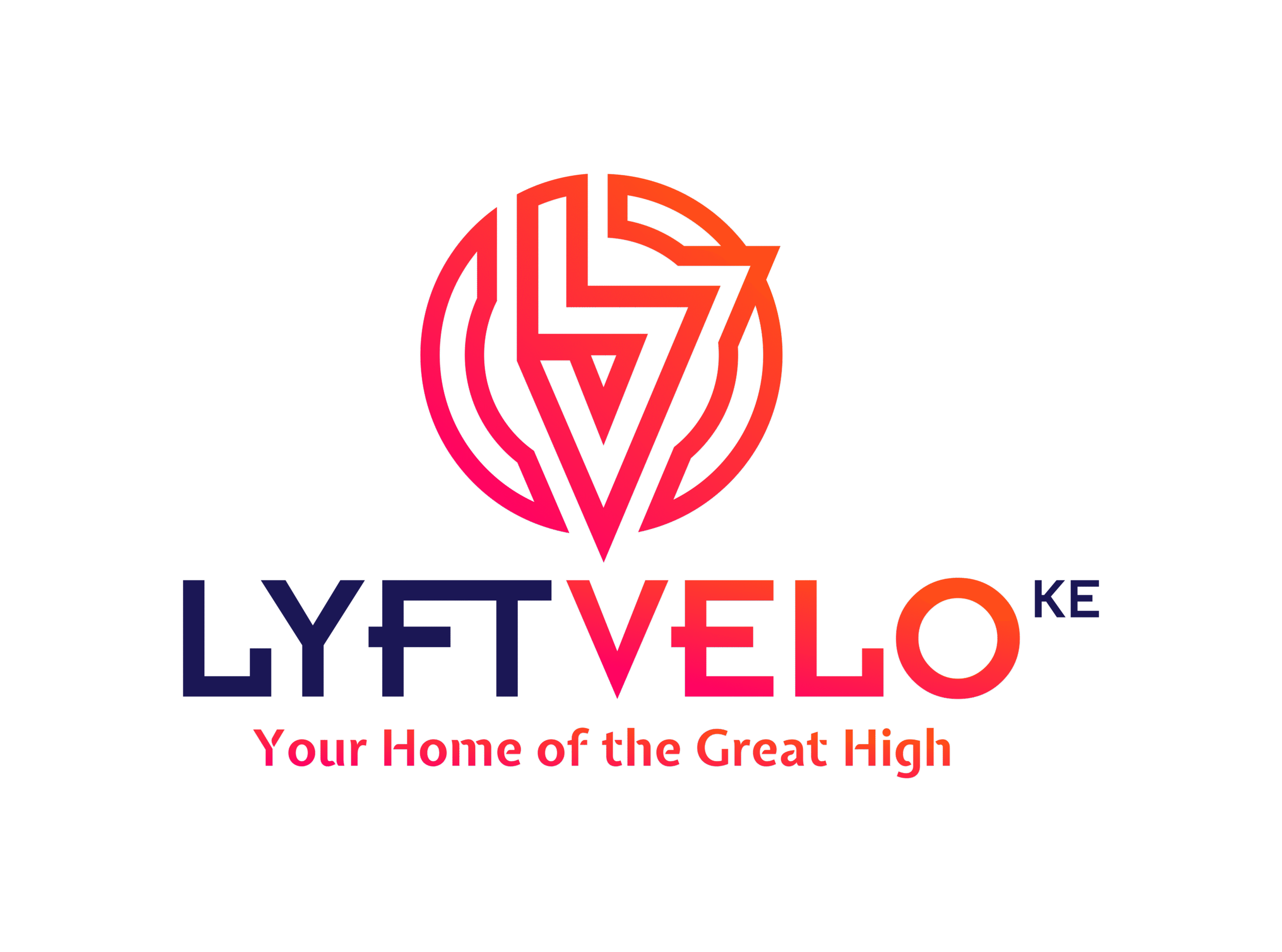 LYFTVELOKE 2