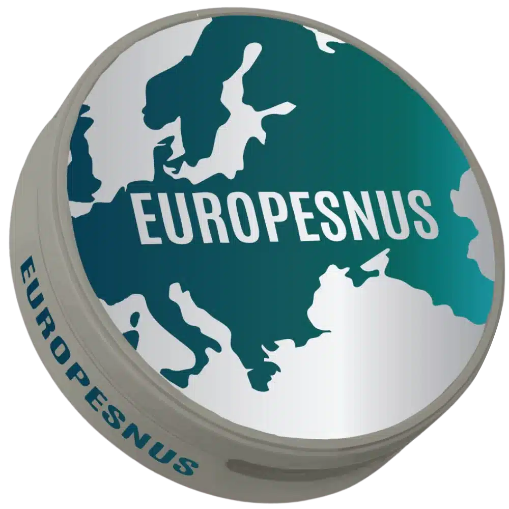 Europesnus
