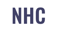NHC nico