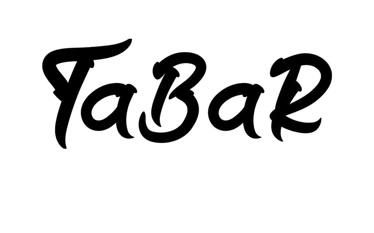 TABAR sahil