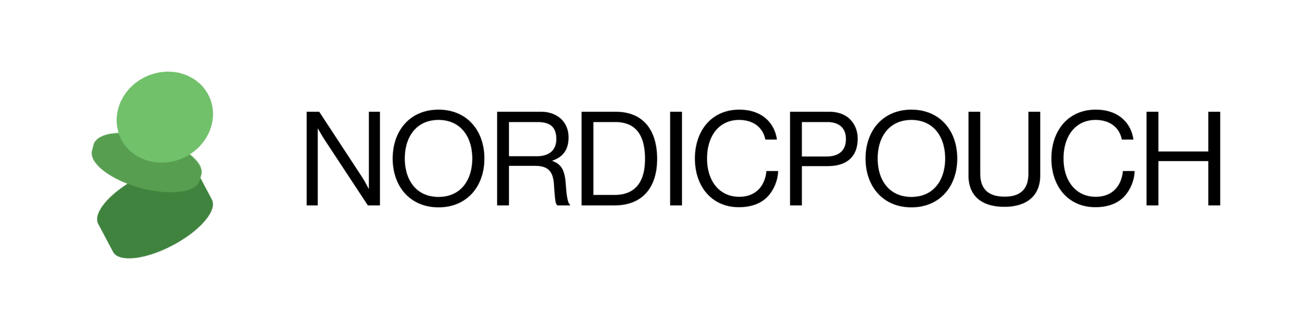 Nordicpouch