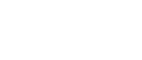 UnitedFestivals logo www
