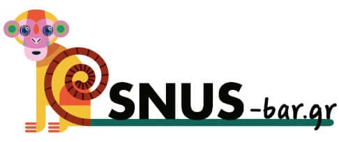 cropped snus bar logo snus bar gr