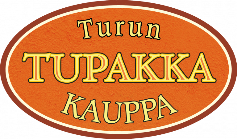 cropped tampereen tupakkakauppa uusilogo 768x452