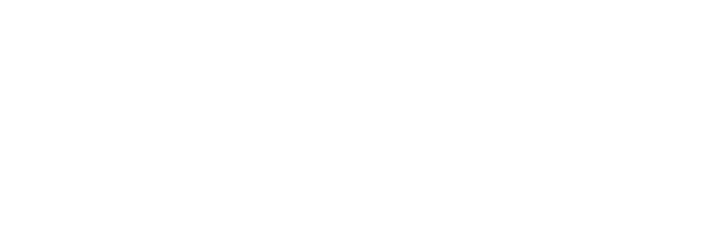 dbtl logo valkoiset kirjaimet