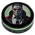 el patron spearmint 2 stars nobg