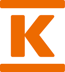 kesko market logo