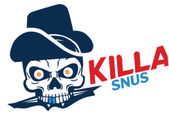 killasnus
