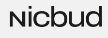 nicbud logo