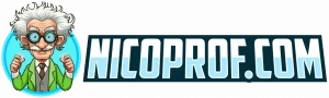 nicoprof
