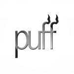 pufflogoslider 150x150