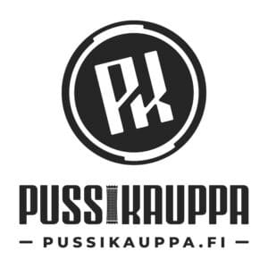 pussikauppa logo pysty 80musta domain scaled