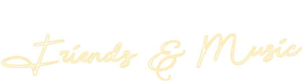 salofriendsandmusicfestival logo eipvm (1)