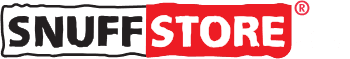 snuffstore eu logo