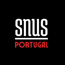 snus store portugal
