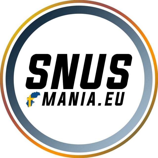 snusmania.eu Medium