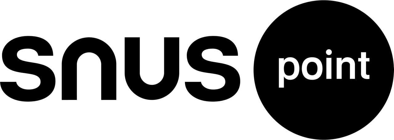 snuspoint