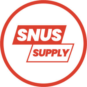 snussupply logo